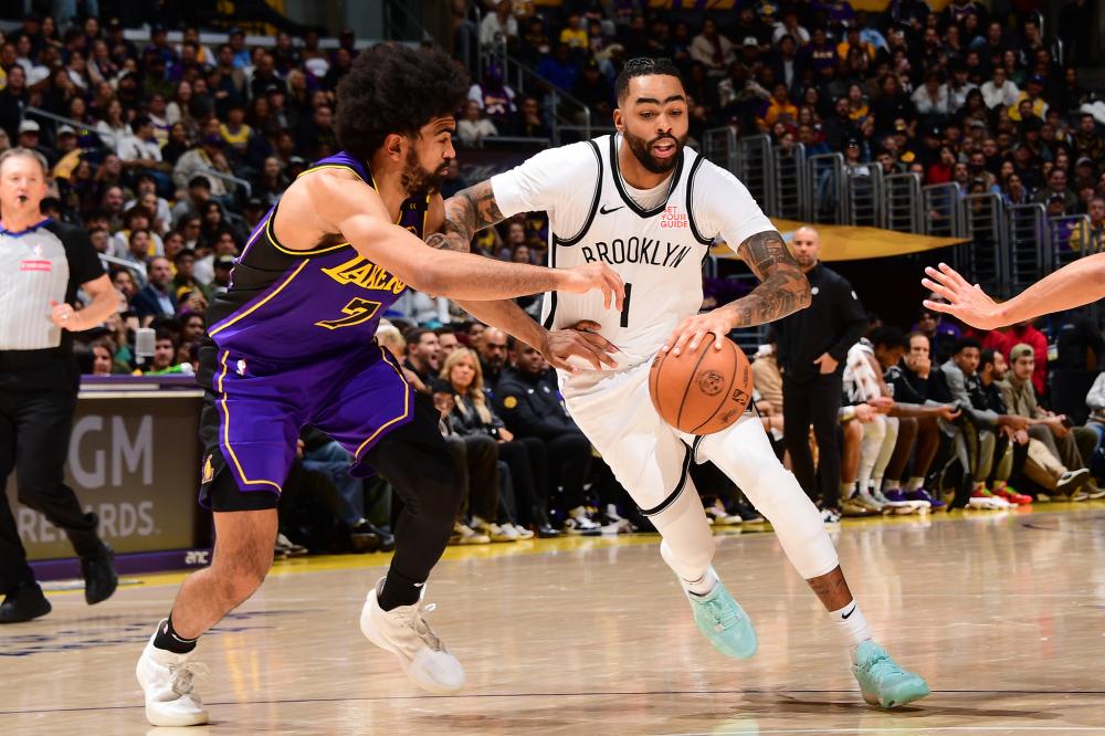 的世界第一 的世界第一