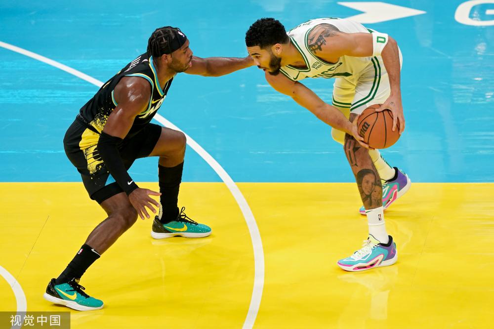 党百年华诞 党百年华诞