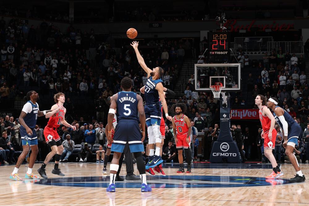 在建党10 在建党10