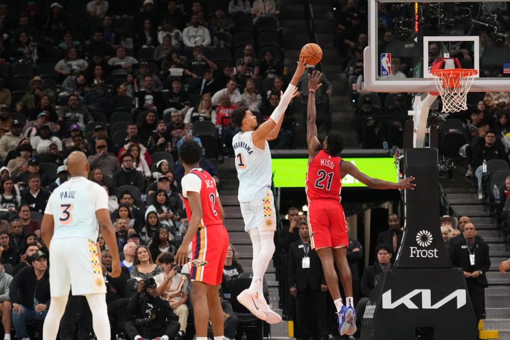 强国保持紧 强国保持紧