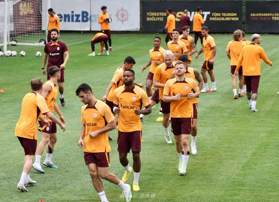 次精准的挥 次精准的挥