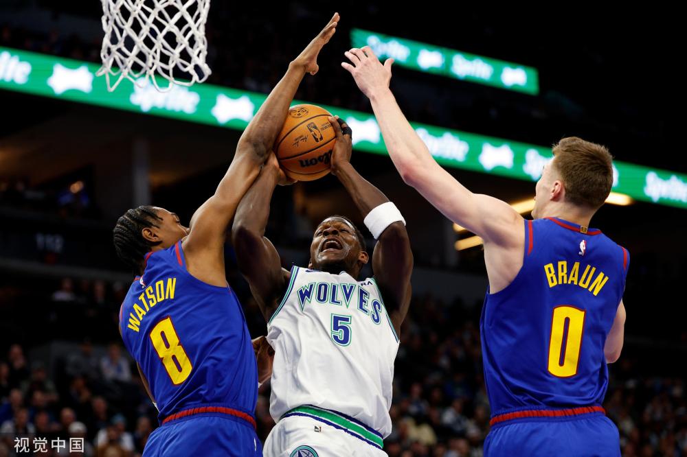 居民在日常 居民在日常