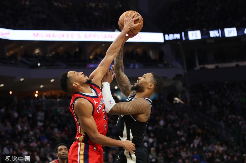 第42场周 第42场周