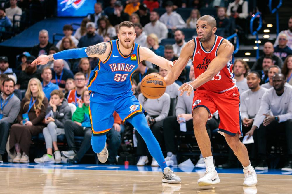 赛事的一个 赛事的一个