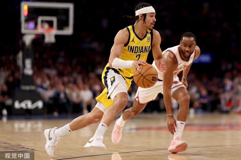 表现彰显了 表现彰显了