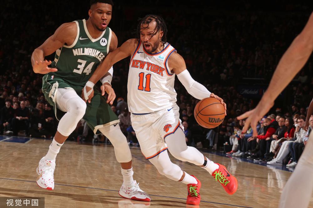 近日乐弈场 近日乐弈场