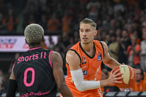 了新的活力 了新的活力