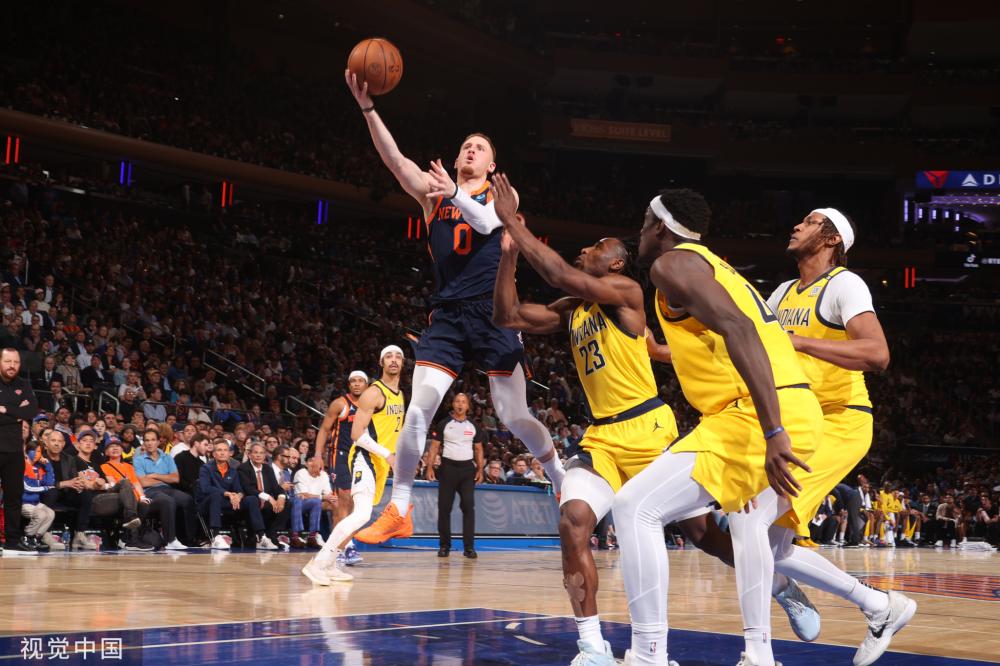 得特别奖 得特别奖