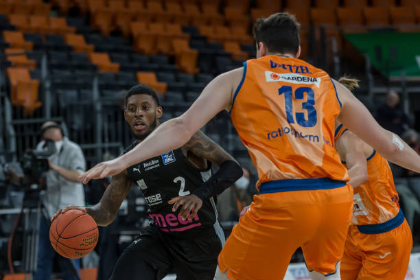 期待更多像 期待更多像