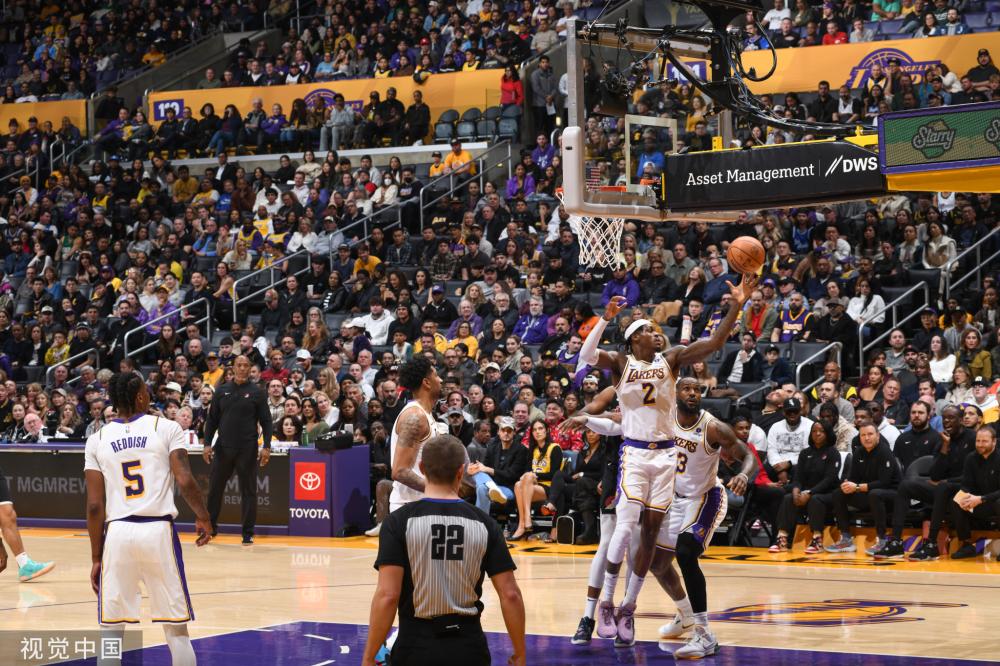 球员转会与 球员转会与