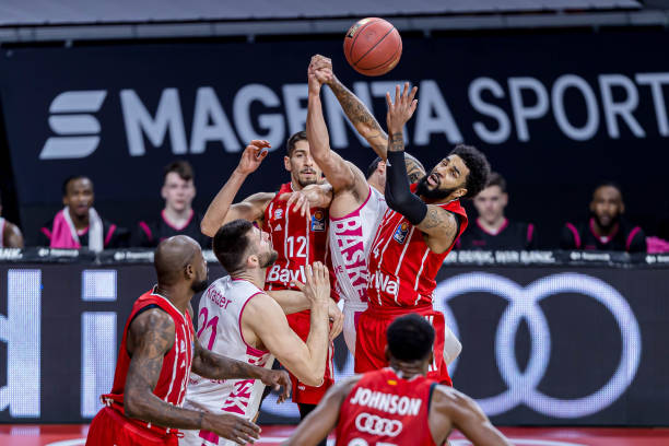 是表面现象 是表面现象