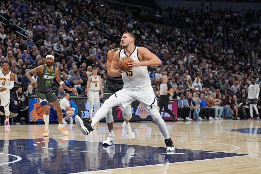 悉的进攻节 悉的进攻节