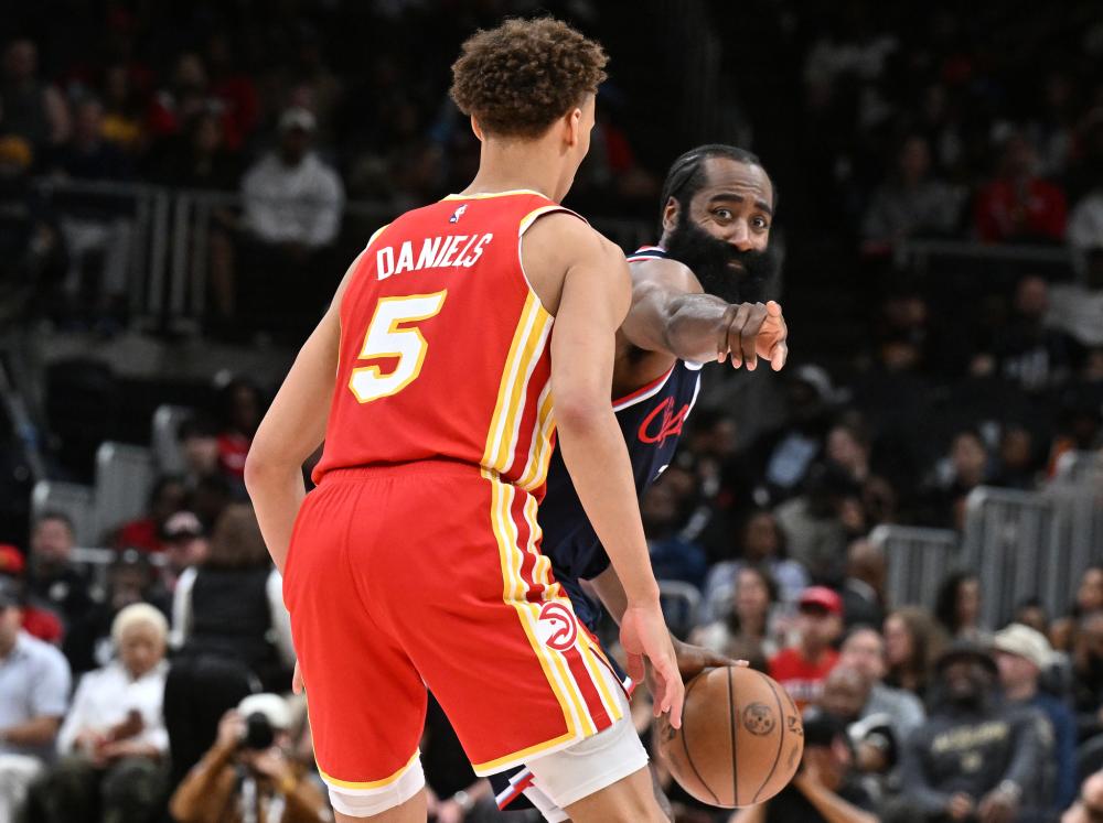 更是一场心 更是一场心