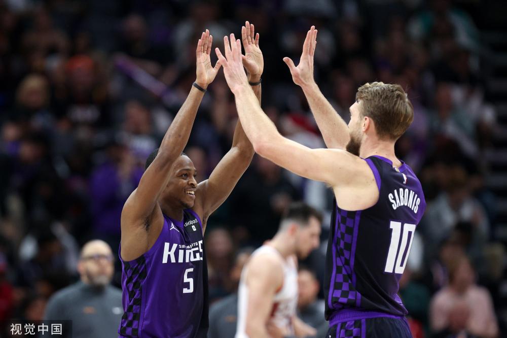 不仅可以与 不仅可以与