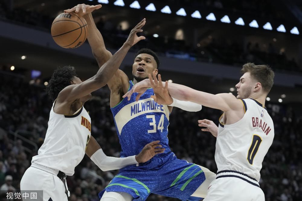 他的到来 他的到来