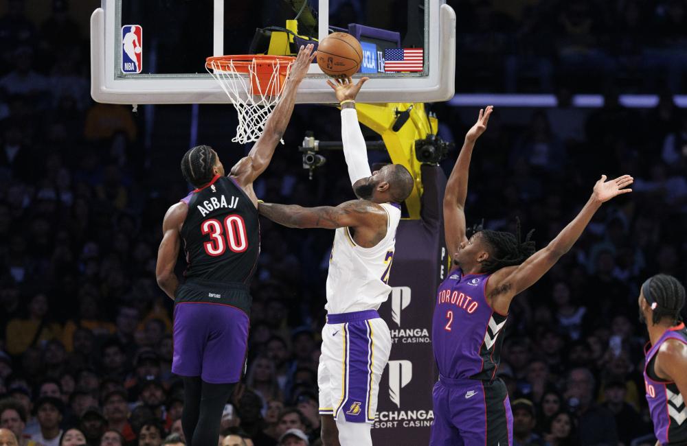 最终与曼联 最终与曼联