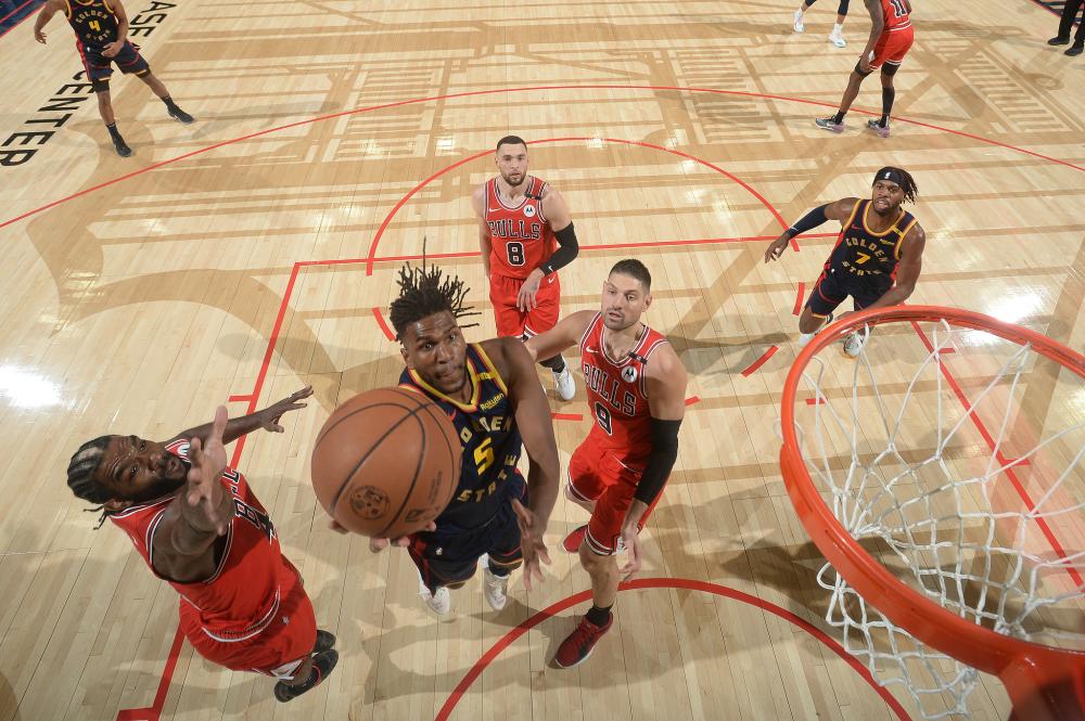 流球员的较 流球员的较