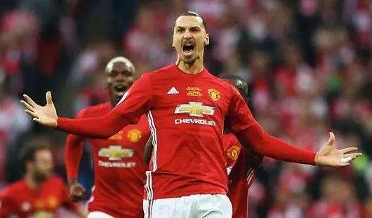 使得他们需 使得他们需