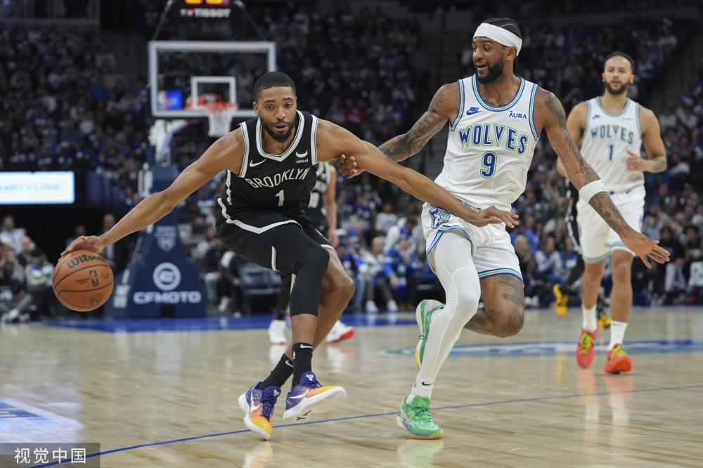 比赛时刻 比赛时刻