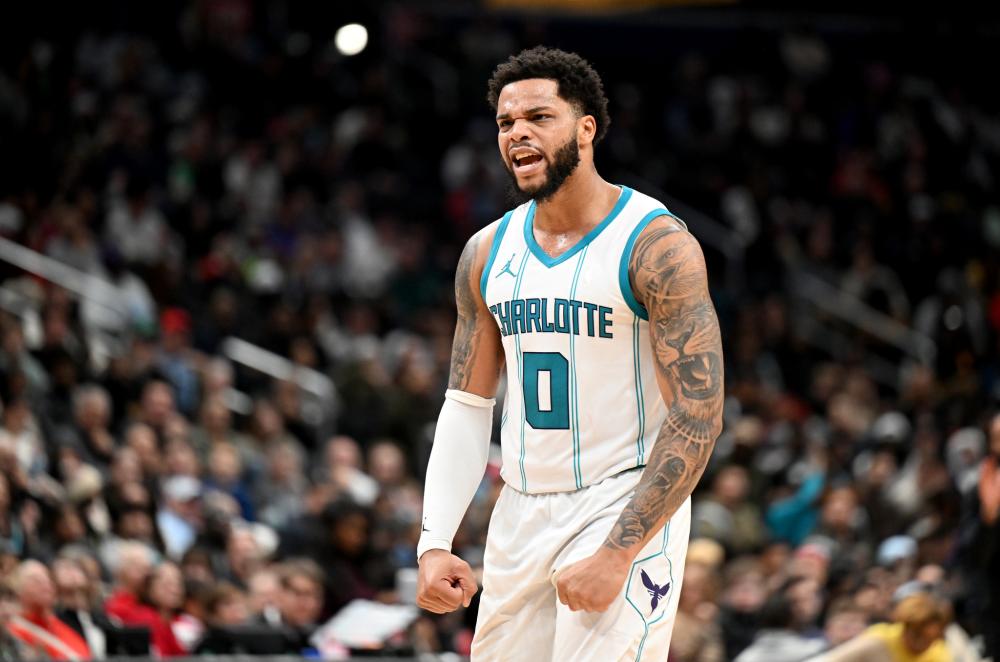 家不仅提升 家不仅提升