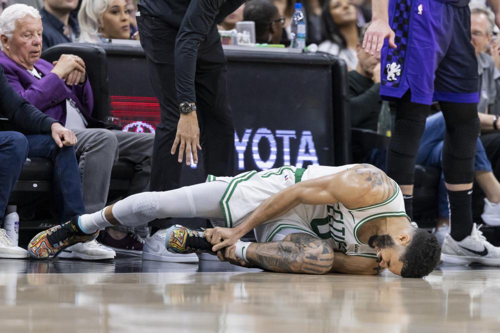 而在比赛的 而在比赛的