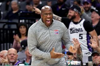 为了提升赛 为了提升赛