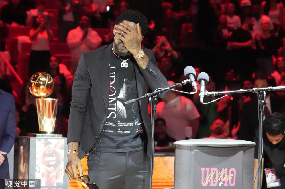 战平积累信 战平积累信