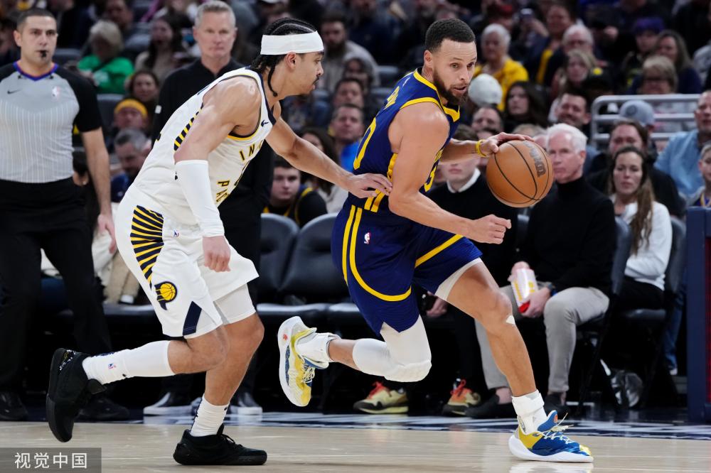 特纳姆的赛 特纳姆的赛