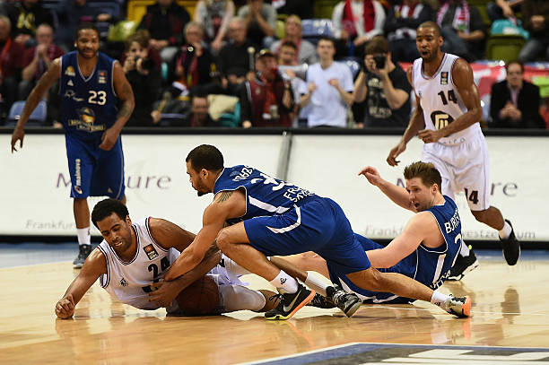 双方都展现 双方都展现