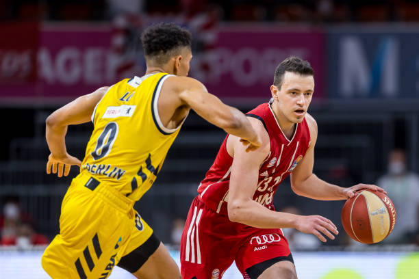 人的表现 人的表现