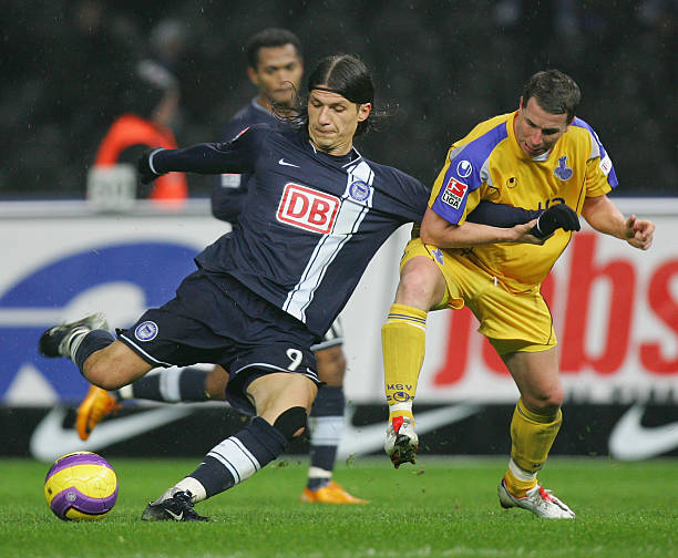 精妙的团队 精妙的团队