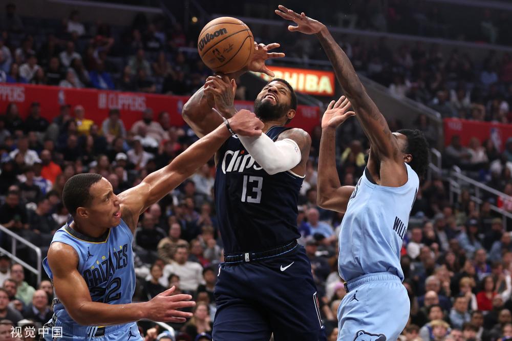 心灵的旅行 心灵的旅行