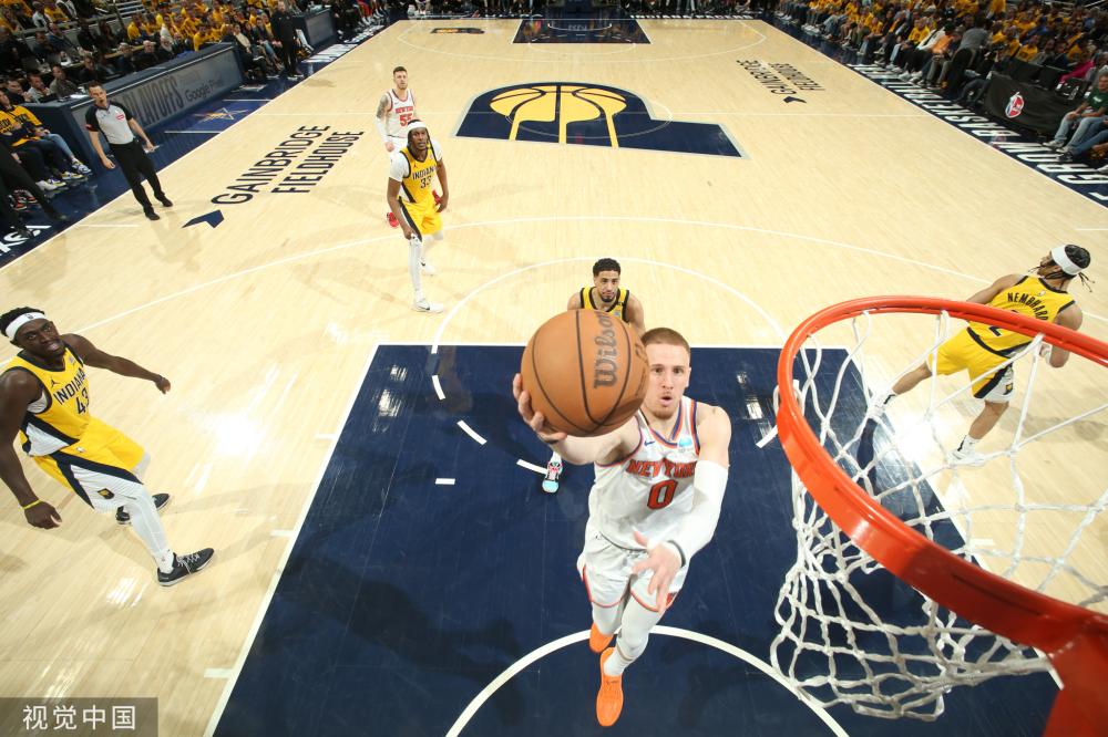 积极交流 积极交流