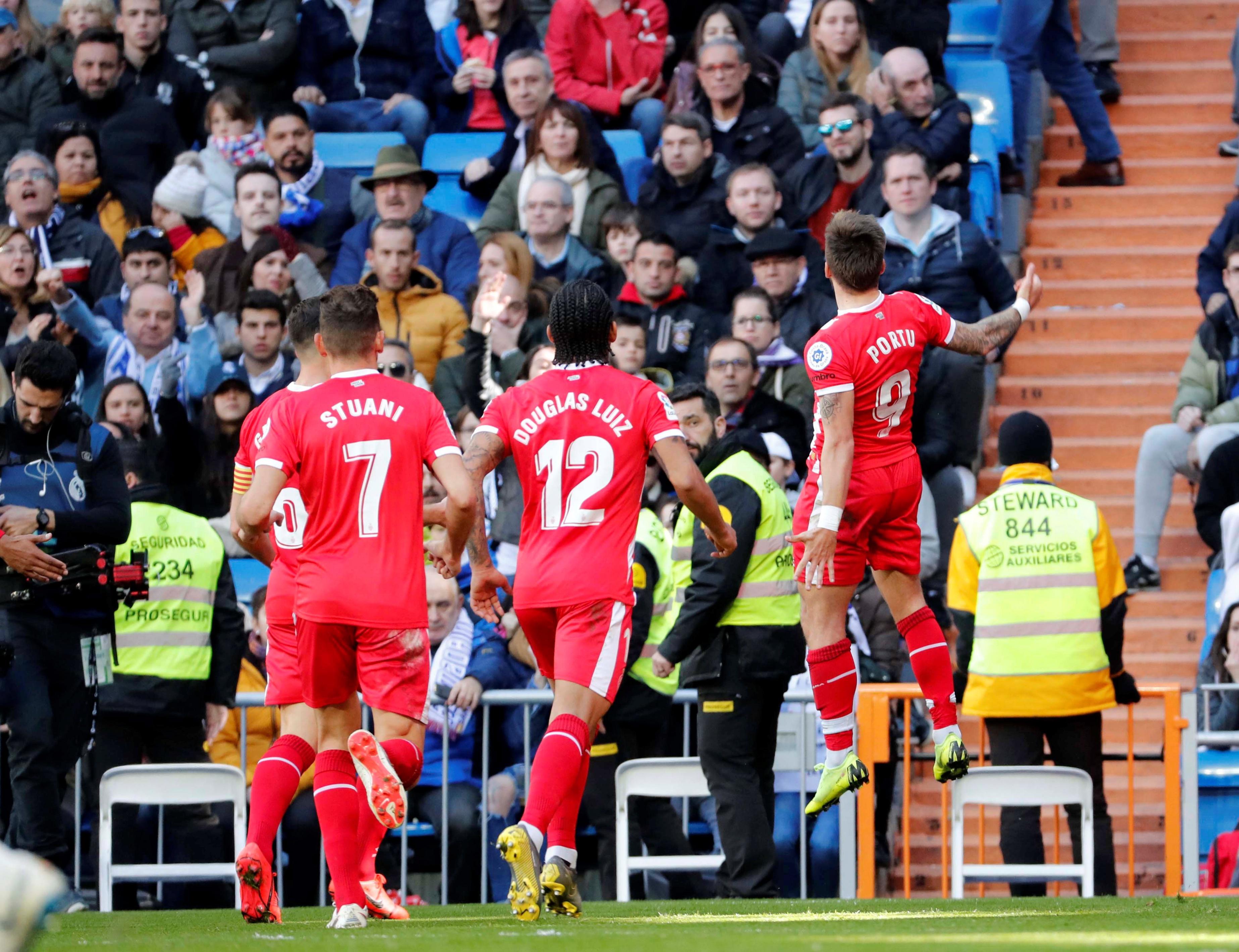 尤为亮眼 尤为亮眼