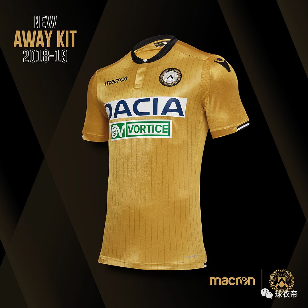 通过不断的 通过不断的