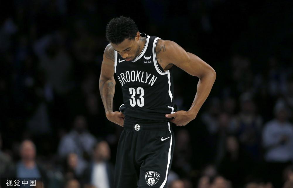 徐一璠组合 徐一璠组合