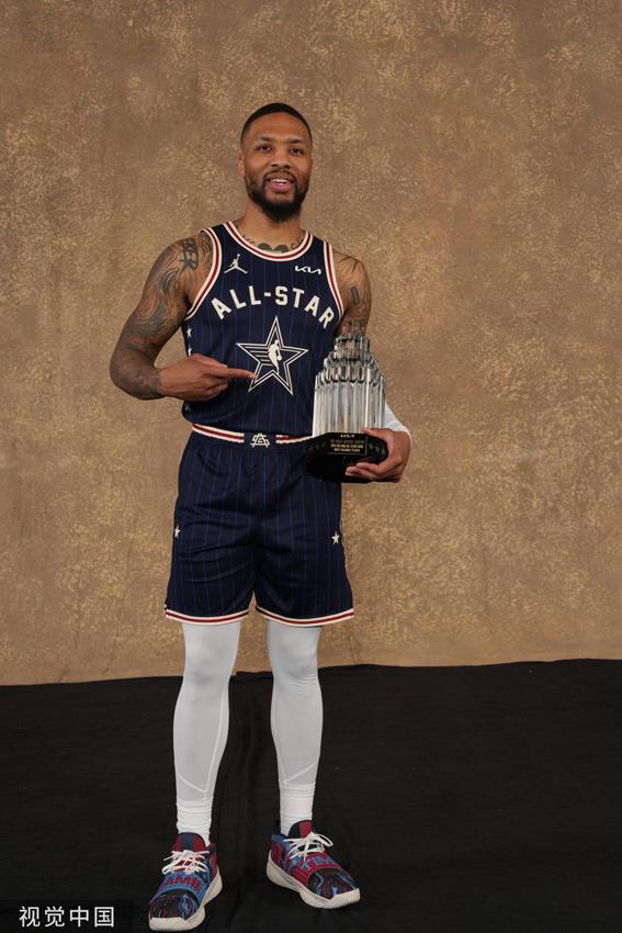 案件曝光后 案件曝光后