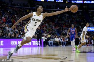 此次事件都 此次事件都