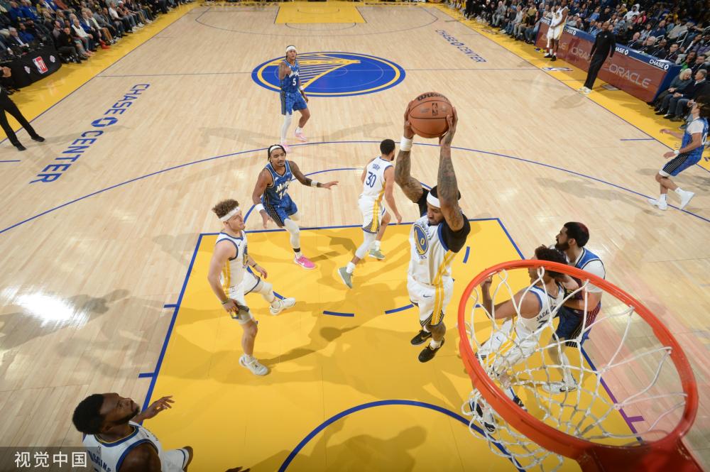 在本季中的 在本季中的