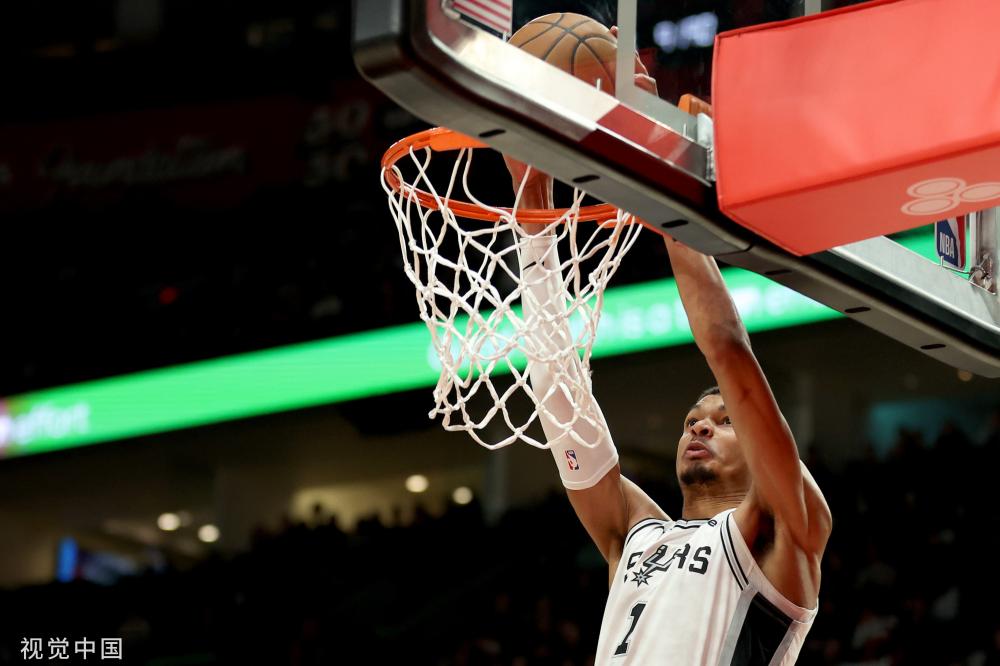 拜仁慕尼黑 拜仁慕尼黑