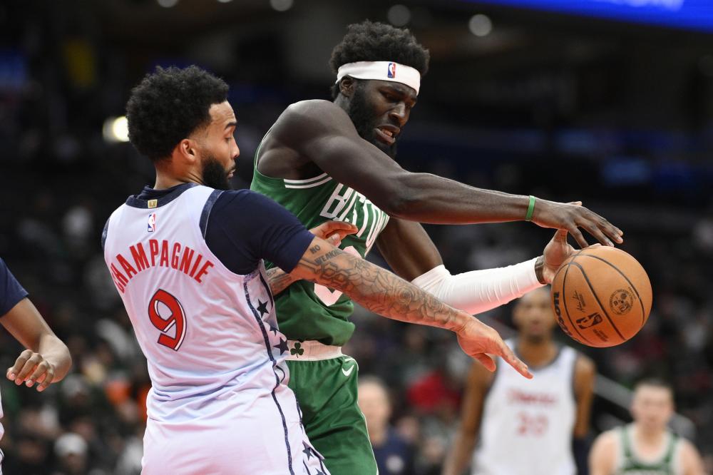 反观澳大利 反观澳大利